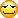:}