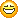 :D